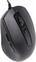 Фото - Мышка Maxxter Mc-335