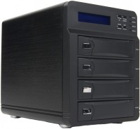 Фото - Карман для накопителя AgeStar 3C4B3A