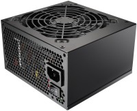 Фото - Блок питания Cooler Master GX RS-650-ACAA