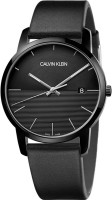 Фото - Наручные часы Calvin Klein K2G2G4C1