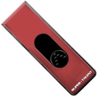 Фото - USB-флешка Super Talent TSP 8Gb