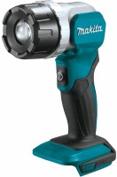 Фото - Фонарик Makita DEADML808 