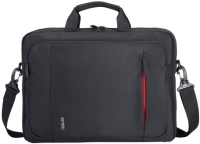 Фото - Сумка для ноутбука Asus Matte Carry Bag 16 16 "