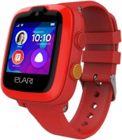 Фото - Смарт часы ELARI KidPhone 4G 