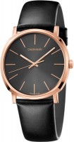 Фото - Наручные часы Calvin Klein K8Q316C3