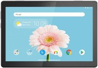 Фото - Планшет Lenovo Tab M10 FHD 32 ГБ  / LTE