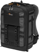 Фото - Сумка для камеры Lowepro Pro Trekker BP 350 AW II 