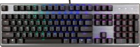 Фото - Клавиатура Cooler Master CK350  Blue Switch