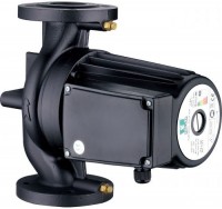 Фото - Циркуляционный насос Pumpman GRS-40/10F-M 10 м DN 40 250 мм