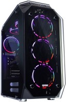 Фото - Персональный компьютер Artline Gaming X48 (X48v04Win)