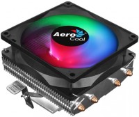 Фото - Система охлаждения Aerocool Air Frost 4 