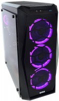 Фото - Персональный компьютер Artline Gaming X75 (X75v14)