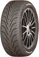 Фото - Шины Primmax Lightning M 225/45 R17 91W 