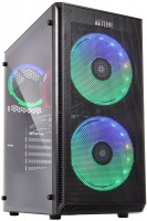 Фото - Персональный компьютер Artline Gaming X51 (X51v12)