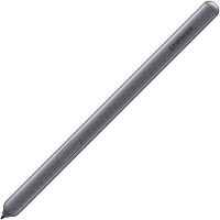 Фото - Стилус Samsung S Pen for Tab S6 