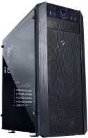 Фото - Персональный компьютер Artline WorkStation W96 (W96v03)