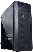 Фото - Персональный компьютер Artline WorkStation W96 (W96v05)