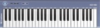 Фото - MIDI-клавиатура Axelvox KEY49j