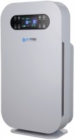 Фото - Воздухоочиститель Oromed Oro-Air Purifier Basic 