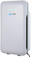 Фото - Воздухоочиститель Oromed Oro-Air Purifier Classic 