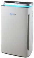 Фото - Воздухоочиститель Oromed Oro-Air Purifier Combi XL 