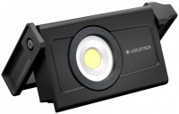 Фото - Фонарик Led Lenser IF4R 