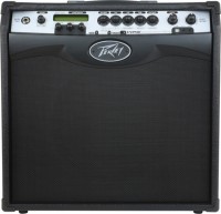 Фото - Гитарный усилитель / кабинет Peavey Vypyr VIP 3 