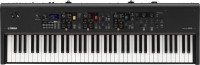 Фото - Цифровое пианино Yamaha CP-73 