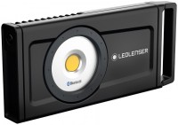 Фото - Фонарик Led Lenser IF8R 