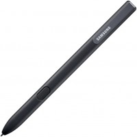 Фото - Стилус Samsung S Pen for Tab S3 