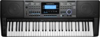 Фото - Синтезатор Kurzweil KP150 