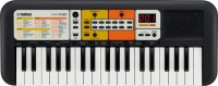 Фото - Синтезатор Yamaha PSS-F30 