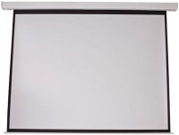 Фото - Проекционный экран ATRIA MRS-NTSC-100D