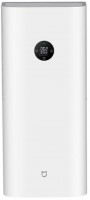 Фото - Рекуператор Xiaomi Fresh Air Purifier A1 
