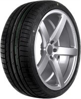 Фото - Шины Delinte DS7 Sport 225/40 R18 92Y 