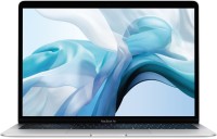 Фото - Ноутбук Apple MacBook Air 13 (2019) (Z0X400021)