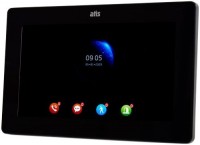 Фото - Домофон Atis AD-770FHD
