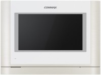 Фото - Домофон Commax CDV-704MF 