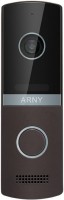 Фото - Домофон ARNY AVP-NG230 2MPX