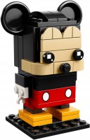 Фото - Конструктор Lego Mickey Mouse 41624