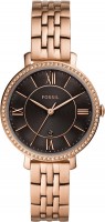 Фото - Наручные часы FOSSIL ES4723