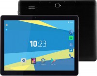 Фото - Планшет Overmax Qualcore 1023 3G 16&nbsp;ГБ
