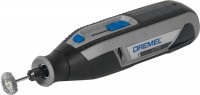 Многофункциональный инструмент Dremel Lite 7760-15 