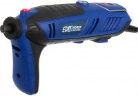 Фото - Многофункциональный инструмент EVO Power Electric CF1010
