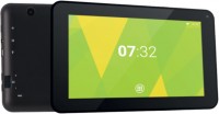 Фото - Планшет Overmax Livecore 7032 WiFi 8 ГБ