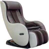 Фото - Массажное кресло Sensa Lounger