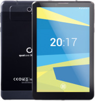Фото - Планшет Overmax Qualcore 7023 3G 8&nbsp;ГБ