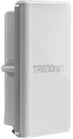 Фото - Wi-Fi адаптер TRENDnet TEW-738APBO 