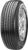 Фото - Шины CST Tires Sahara CS900 215/70 R16 100H 