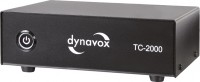 Фото - Фонокорректор Dynavox TC-2000 